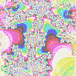 Background #26