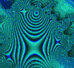 Background #27