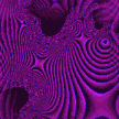 Background #28