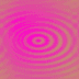 Background #29