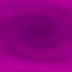 Background #30