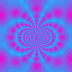 Background #31