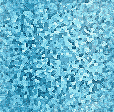 Background #32