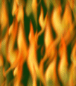 Background #4