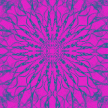 Background #5