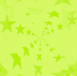 Background #6