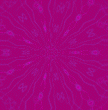 Background #7
