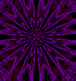Background #8