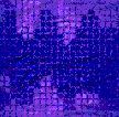 Background #9