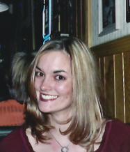 Amanda