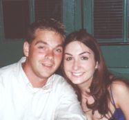 Awww...aren't we adorable?