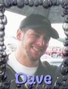 Dave