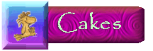 Cakes
