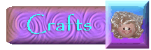 Craft Projects