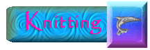 Knitting