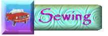 Sewing