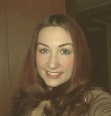 Me again!&nbsp; What do ya know?
