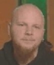 Ben Moody