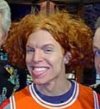 Carrot Top