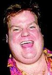 Chris Farley