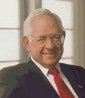 Dave Thomas