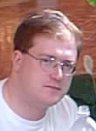 Glenn Humplik