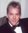 Kiefer Sutherland
