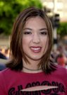 Michelle Branch