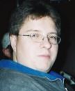 Tim