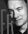 Tom Hanks
