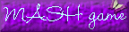 MASH