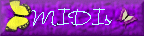 MIDIs