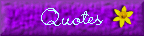 Quotes