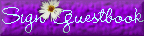 Sign Guestbook