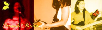 Sound Studio
