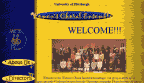 University of Pittsburgh WCE