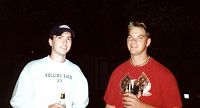 2 studmuffins
