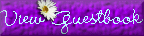 View Guestbook