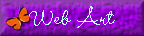 Web Art