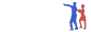 Bailemos Salsa