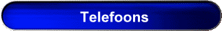 Telefoons