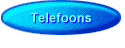 Telefoons