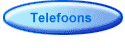 Telefoons