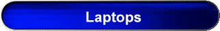 Laptops