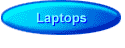 Laptops
