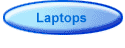 Laptops