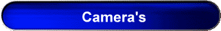 Camera's