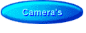 Camera's