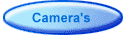 Camera's