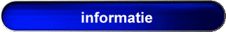 informatie